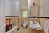 251 Beverly Road - Photo 19