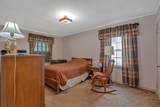 251 Beverly Road - Photo 20