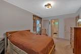 251 Beverly Road - Photo 21
