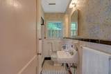 251 Beverly Road - Photo 22