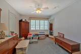 251 Beverly Road - Photo 23