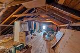 251 Beverly Road - Photo 24