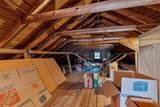 251 Beverly Road - Photo 25