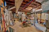 251 Beverly Road - Photo 27