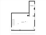 251 Beverly Road - Photo 28