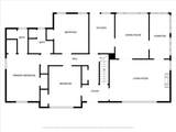 251 Beverly Road - Photo 29
