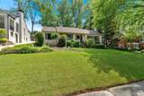 251 Beverly Road - Photo 3