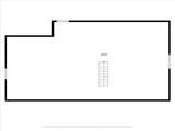 251 Beverly Road - Photo 30