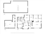 251 Beverly Road - Photo 31