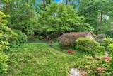 251 Beverly Road - Photo 32