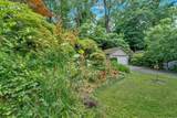 251 Beverly Road - Photo 33