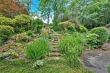 251 Beverly Road - Photo 34