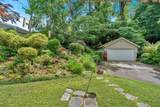 251 Beverly Road - Photo 35