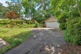 251 Beverly Road - Photo 36