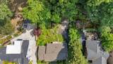 251 Beverly Road - Photo 39