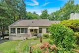 251 Beverly Road - Photo 4