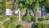 251 Beverly Road - Photo 40