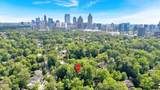251 Beverly Road - Photo 41