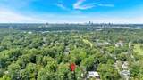 251 Beverly Road - Photo 42