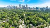 251 Beverly Road - Photo 43