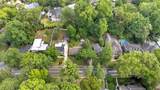 251 Beverly Road - Photo 44