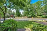251 Beverly Road - Photo 5