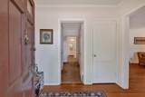 251 Beverly Road - Photo 6