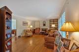 251 Beverly Road - Photo 7