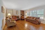 251 Beverly Road - Photo 8