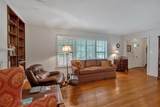 251 Beverly Road - Photo 9