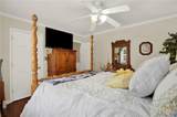 103 Mims Drive - Photo 23