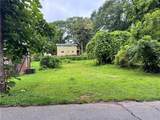 1876 Farris Avenue - Photo 1