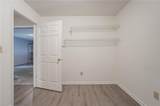 2140 Deer Trail - Photo 25