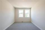 138 Henley Street - Photo 26