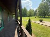 33 T J Mote Road - Photo 10