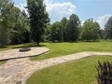 33 T J Mote Road - Photo 15