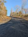 0 Yahoola Road - Photo 1