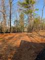 0 Yahoola Road - Photo 2