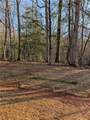 0 Yahoola Road - Photo 4