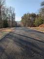 0 Yahoola Road - Photo 5