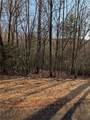 0 Yahoola Road - Photo 6