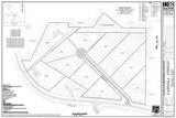 0 Yahoola Road - Photo 7