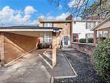 6500 Gaines Ferry Road - Photo 1