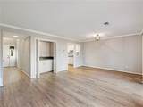 6500 Gaines Ferry Road - Photo 12