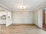 6500 Gaines Ferry Road - Photo 15