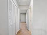 6500 Gaines Ferry Road - Photo 19