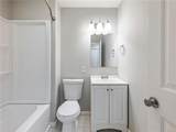 6500 Gaines Ferry Road - Photo 20