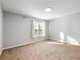 6500 Gaines Ferry Road - Photo 21