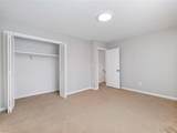 6500 Gaines Ferry Road - Photo 22