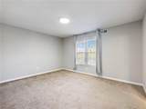6500 Gaines Ferry Road - Photo 23